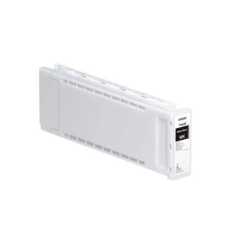 Tinteiro Epson UltraChrome PRO 12 1 unidade(s) Original Preto Mate