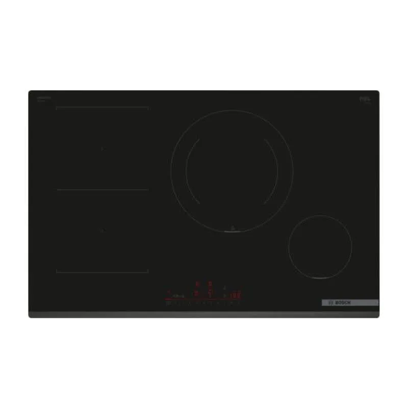 Placa Bosch Pvs-831-hc-1-e