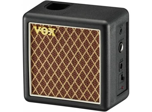 Vox Amplug 2 Cabinet