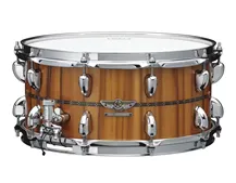 Tarola Tama TGHS1465S-SNT Star Reserve Satin Natural Tineo