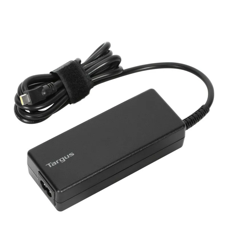 Targus APA108EU Carregador USB-C Power Delivery 100W