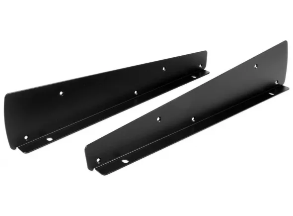 Mackie ProFX16 Rackmount