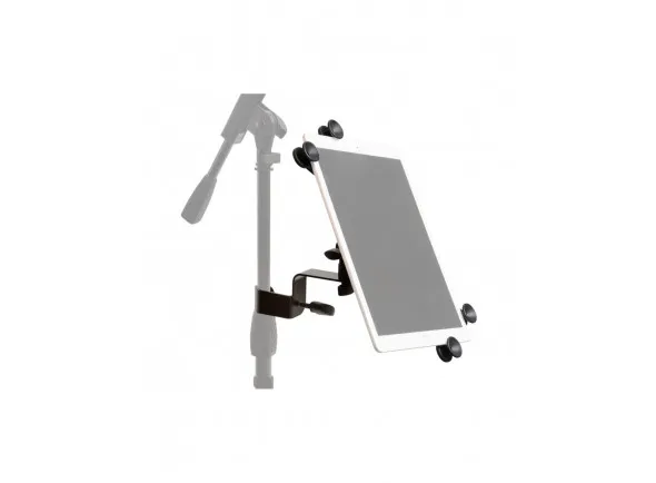Gator GFW-TABLET1000 Suporte Tablet-Phone