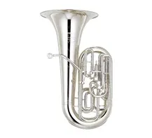 Tuba Yamaha YFB822S Fá