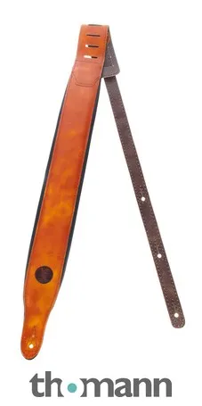 Minotaur Classic Padded Camel Guit/Bass