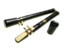Xaphoon Pocket Preto