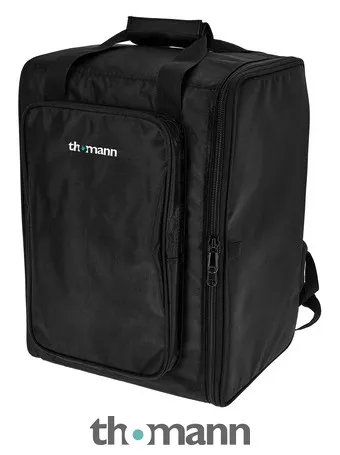 Thomann Soundboks Go BP Pro