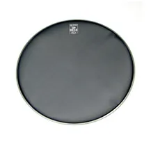 Pele de Estudo para Timbalão Pearl MFH14 14"