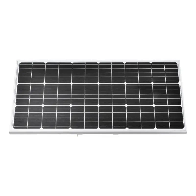 VIGI PAINEL SOLAR 90W