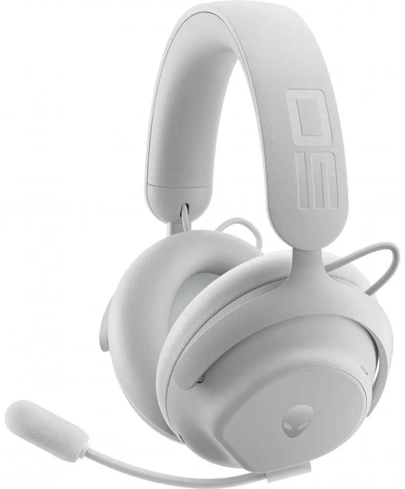 Dell Alienware Pro Wireless Gaming Headset 545-BBFT