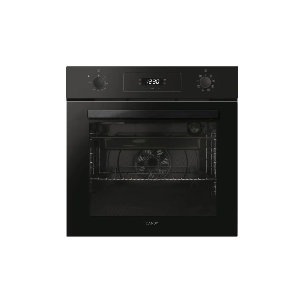 FORNO CANDY - FIDC X605/CA