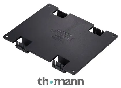 Rockboard QuickMount Type O