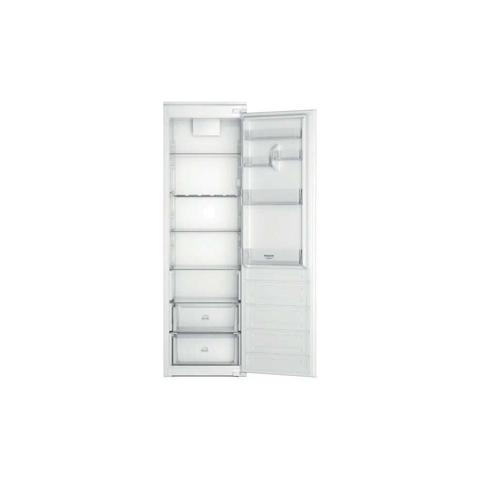 FRIGORÍFICO HOTPOINT – HASD18A011A1