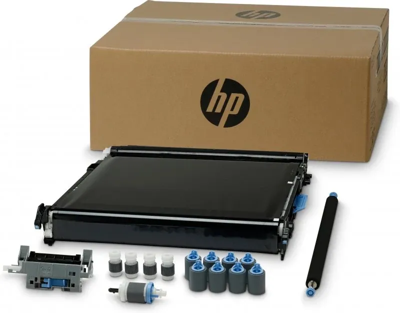 HP LaserJet Image Transfer Kit