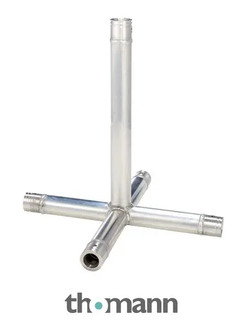 Global Truss F31C55 Cross