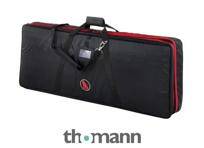 Flyht Pro Gorilla LED Bar Bag
