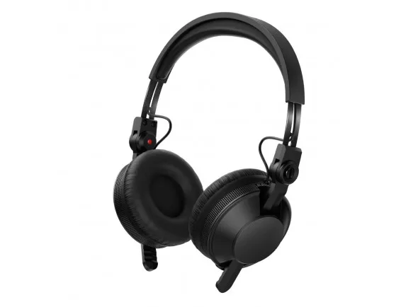 Pioneer DJ HDJ-CX