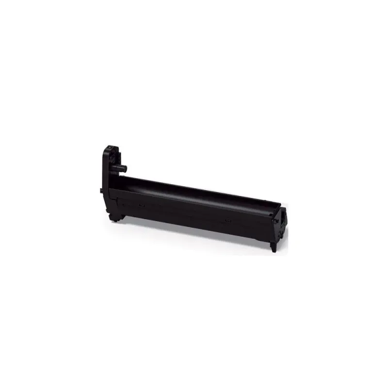 Tambor de imagem OKI Preto 30k - ES8453/8473