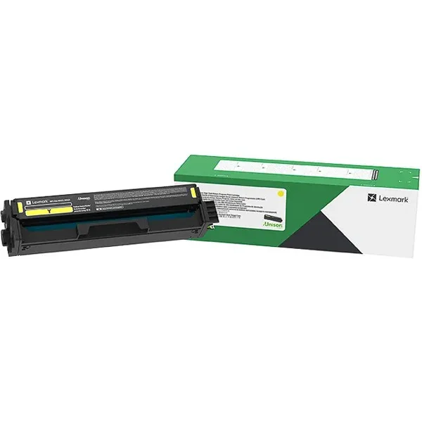 Lexmark Toner Cs431Dw