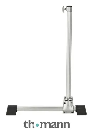 Yamaha HXTL30II T-Leg