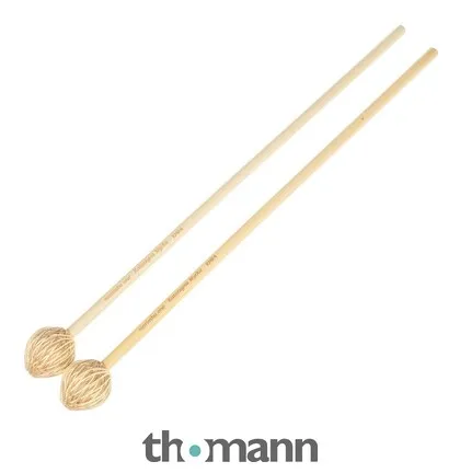 Marimba One KMR4 Katarzyna Mycka Mallets