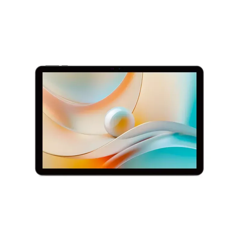 SPC Tablet Gravity 6th Gen 4GB/64GB 10.1´´