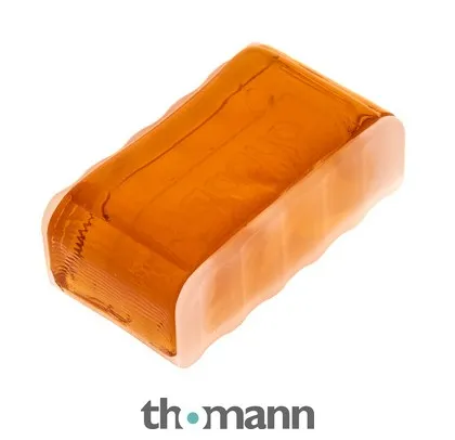 Daddario Natural Rosin Light