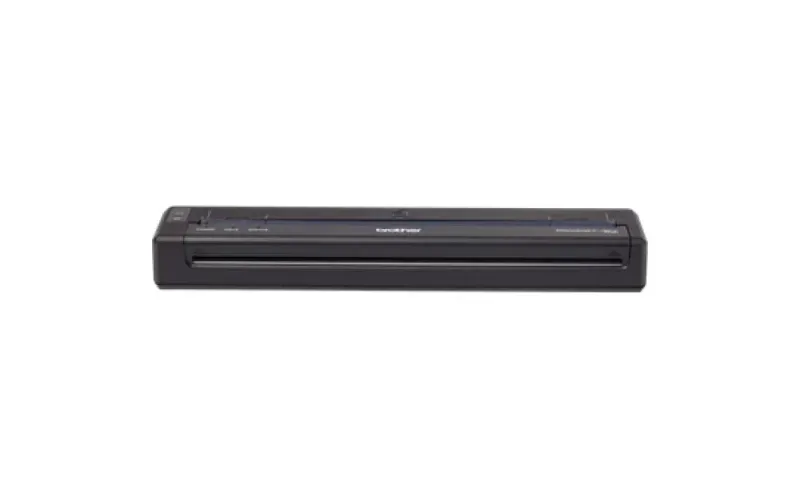 Impressora Portátil Brother A4 PJ-823