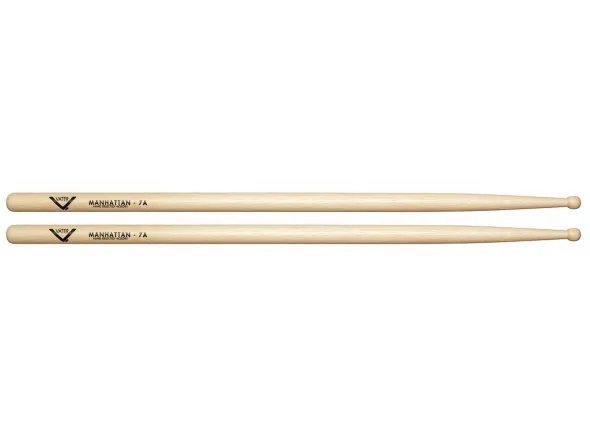 Vater Percussion MANHATTAN 7A
