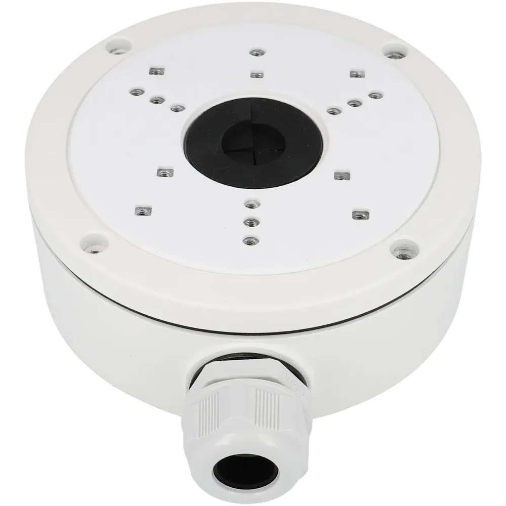 Hikvision DS-1280ZJ-S Junction box DS-1280ZJ-S