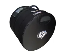 Estojo Semi-Rigido Protection Racket A2016-00 16"x16"