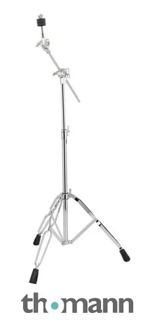 DrumCraft Series 4 Cymbal Boom Stand