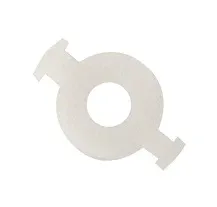 Guia pistão Bach B2627