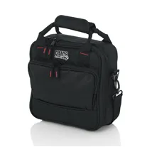 Saco Gator Mixer/Gear Bag