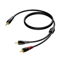 Cabo Procab CLA711/15