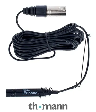 the t.bone HMC 1