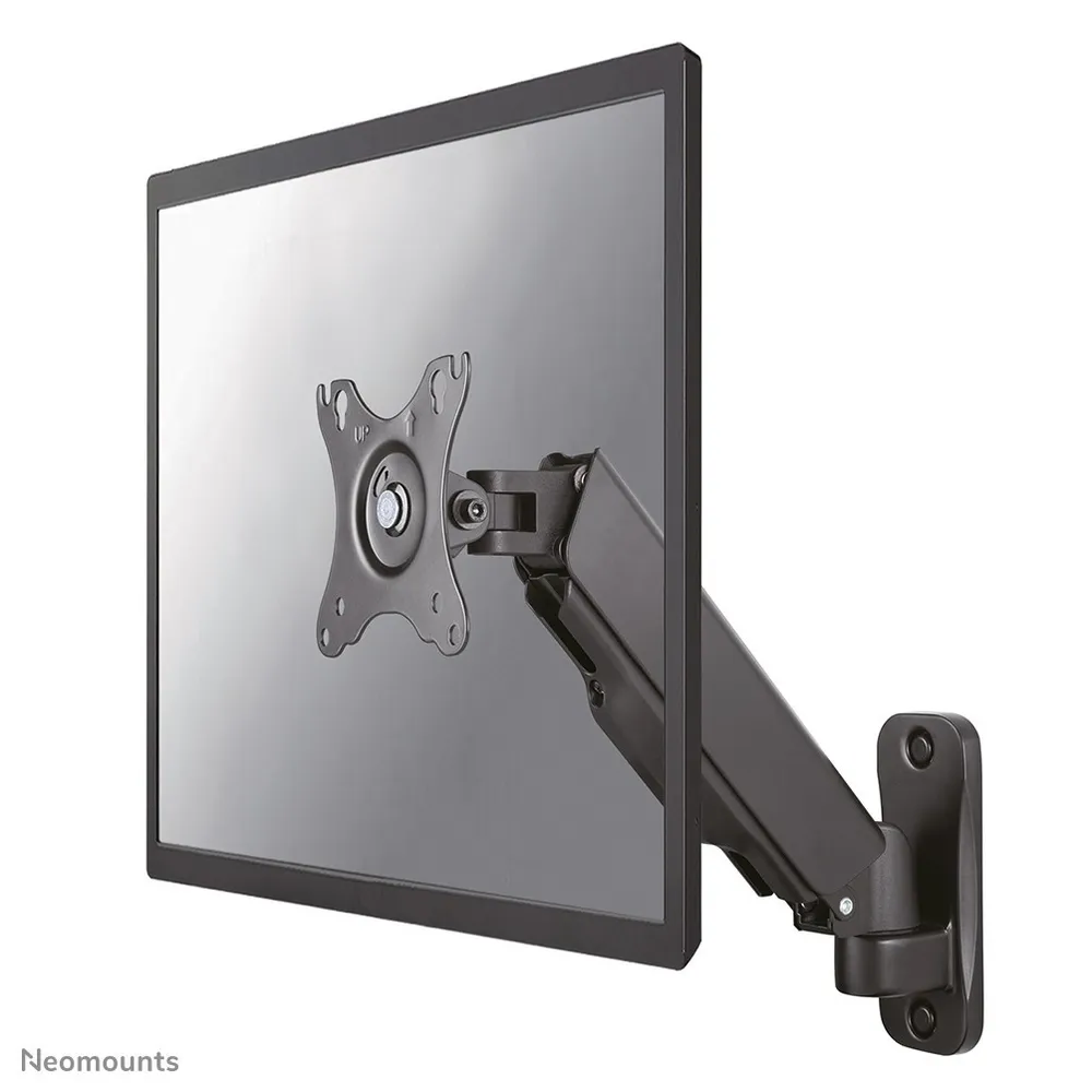 Neomounts by Newstar tv wall mount WL70-440BL11