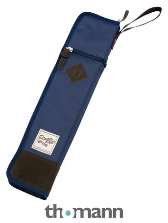 Tama Powerpad Stick Bag Navy