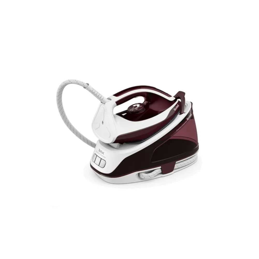 GERADOR VAPOR TEFAL – SV6120E0