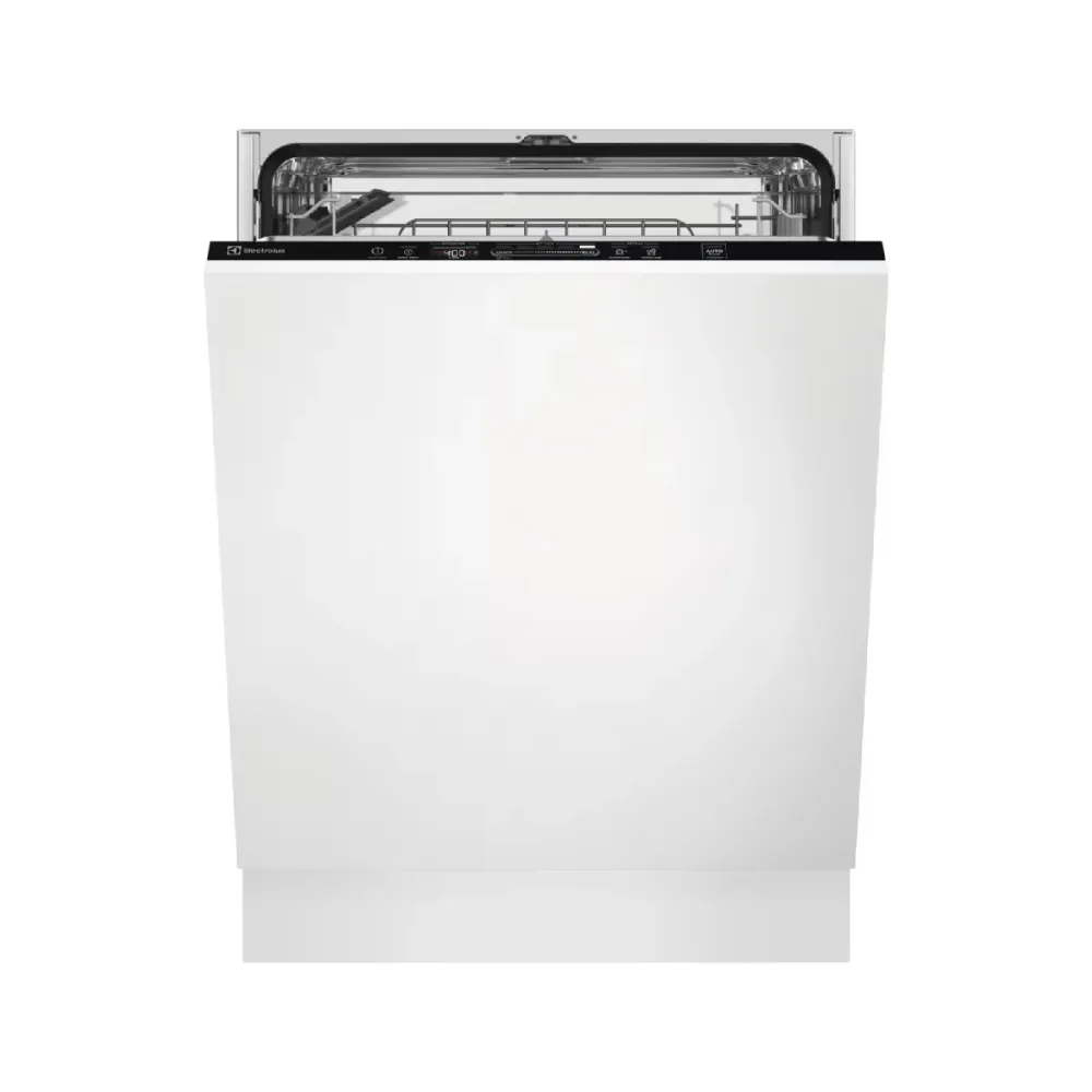 Máquina de Lavar Louça Encastre AEG FSB32610Z 13 Conjuntos Branco