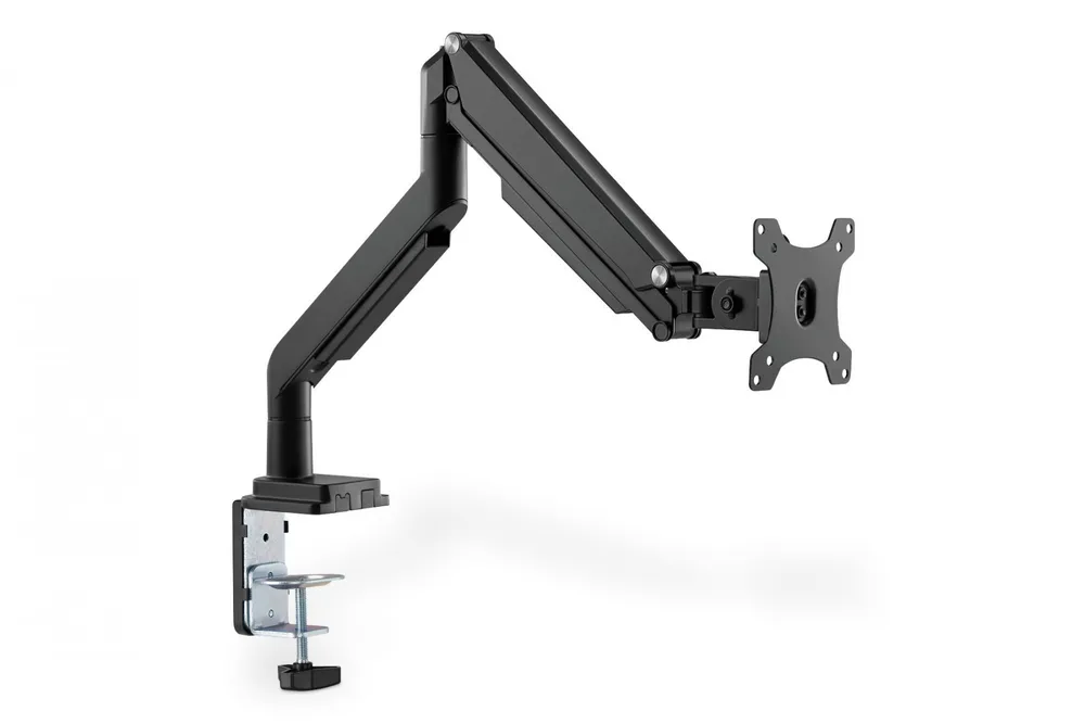 Digitus DA-90394 montagem e suporte para monitores 81,3 cm DA-90394