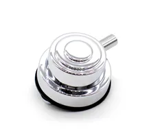 Lug timbalão DW DRSP10140SSCR