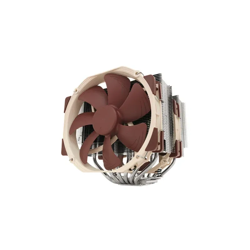 Noctua NH-D15SE AM4 - Cooler CPU