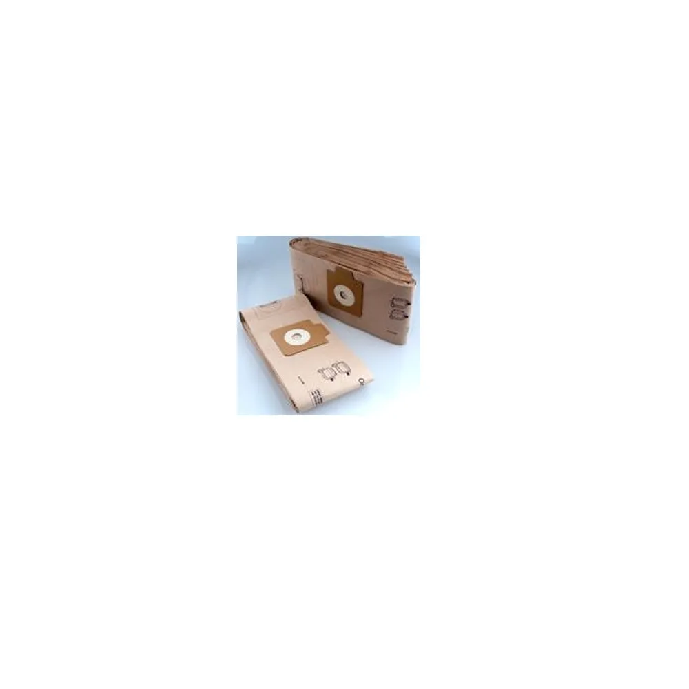 EMBALAGEM SACOS P/ ASP VP930 NILFISK - 1407015040
