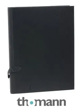 Star Music Folder 669C Premium