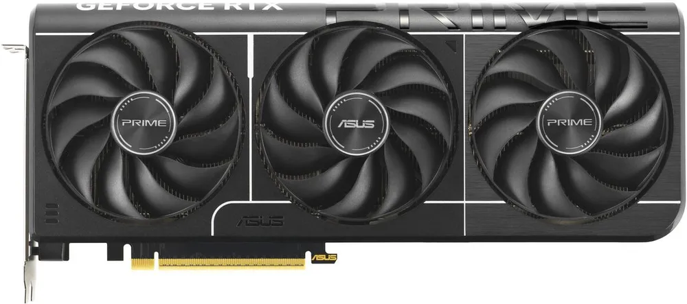 Bundle Motheboard TUF Gaming Z890 Plus WIFI + Placa Gráfica Prime RTX 5070 12GB