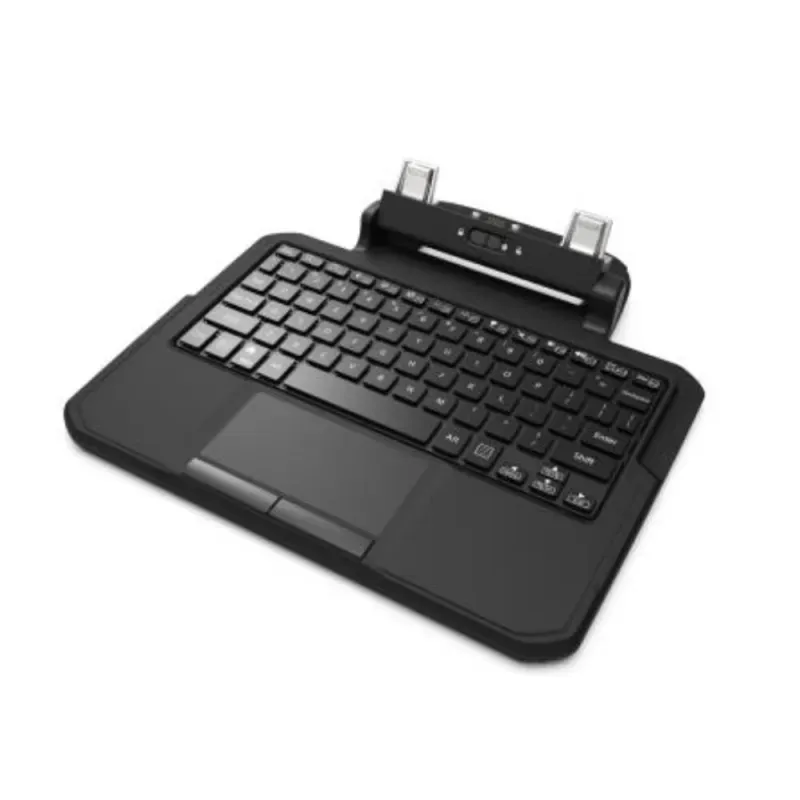 ET6X 2-IN-1 ATTACHABLE RUGGED PERP