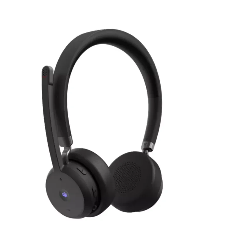 CTO/AUDIO_BO WL VoIP Headset Teams