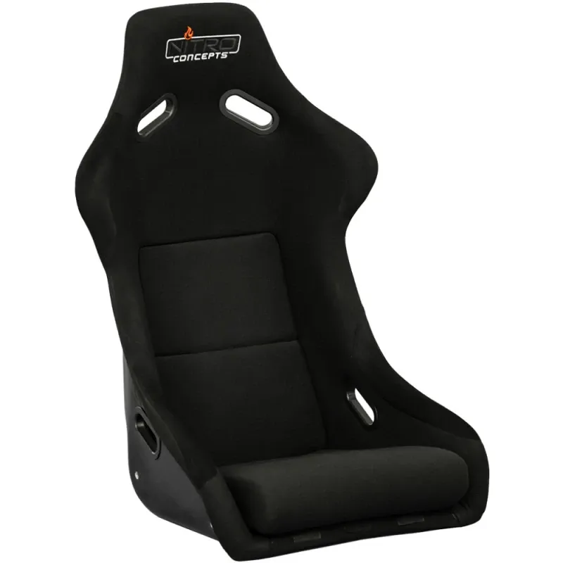 Assento Nitro Concepts R300
