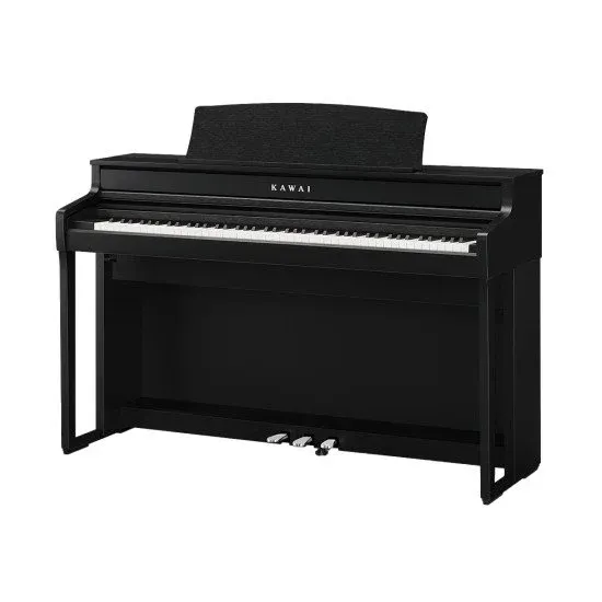 Kawai CA 501 B